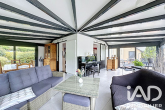 achat maison val-de-reuil 27100