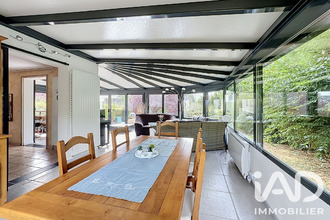 achat maison val-de-reuil 27100