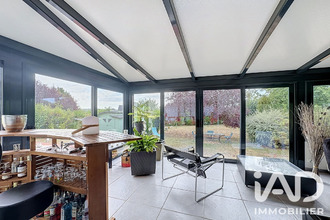 achat maison val-de-reuil 27100