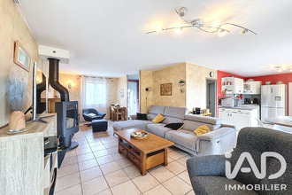 achat maison val-de-reuil 27100