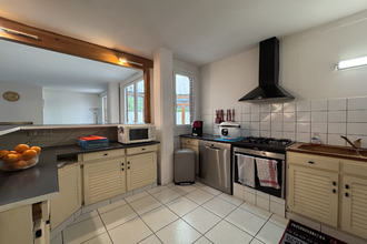 achat maison val-de-reuil 27100