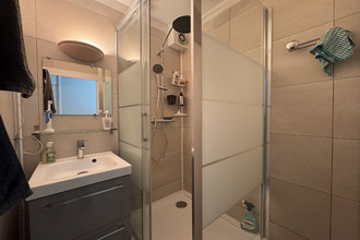 achat maison val-de-reuil 27100