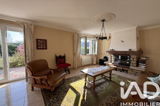 achat maison val-de-reuil 27100
