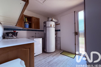achat maison val-de-reuil 27100