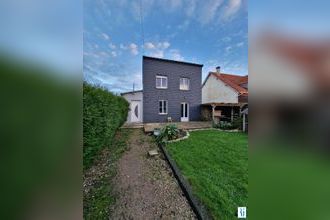 achat maison val-de-saane 76890