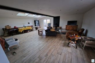 achat maison val-de-saane 76890