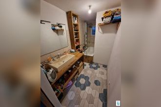 achat maison val-de-saane 76890