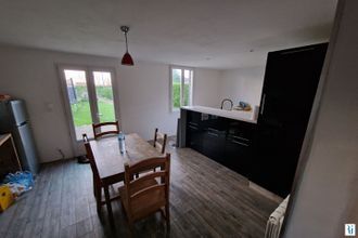 achat maison val-de-saane 76890