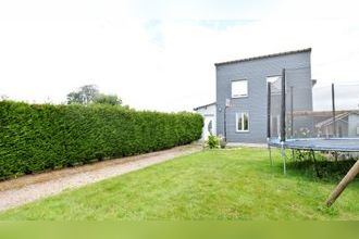 achat maison val-de-saane 76890