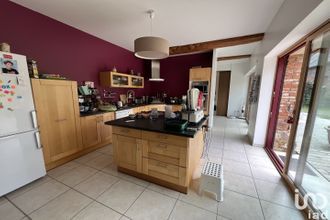 achat maison val-de-saane 76890