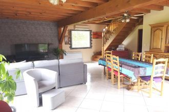 achat maison val-de-saane 76890