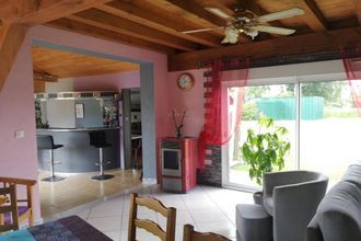 achat maison val-de-saane 76890