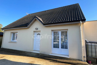 achat maison val-de-saane 76890