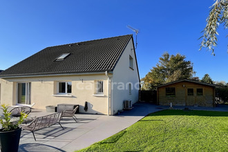 achat maison val-de-saane 76890