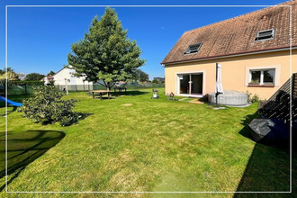 achat maison val-de-saane 76890