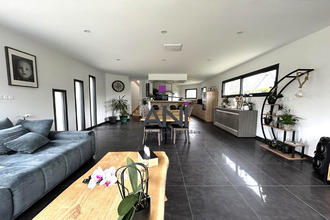 achat maison val-de-saane 76890