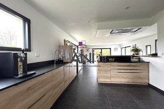 achat maison val-de-saane 76890