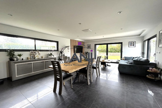 achat maison val-de-saane 76890