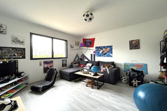 achat maison val-de-saane 76890