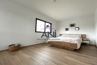 achat maison val-de-saane 76890