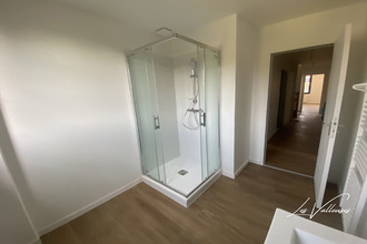 achat maison val-de-saane 76890