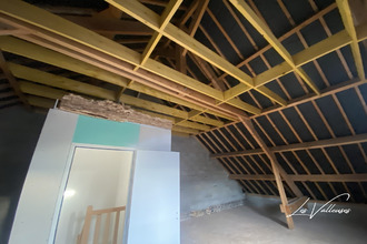 achat maison val-de-saane 76890