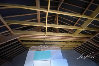 achat maison val-de-saane 76890