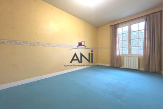 achat maison val-de-saane 76890