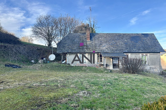 achat maison val-de-saane 76890