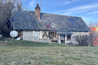 achat maison val-de-saane 76890