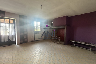 achat maison val-de-saane 76890