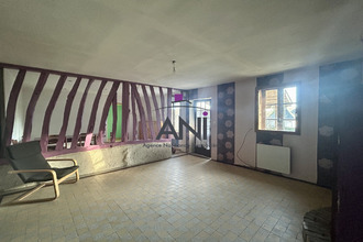 achat maison val-de-saane 76890