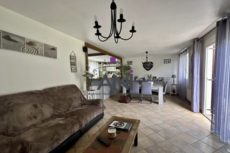 achat maison val-de-saane 76890