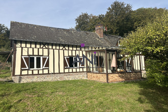 achat maison val-de-saane 76890