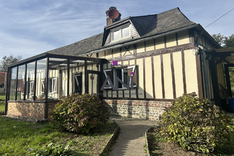 achat maison val-de-saane 76890