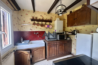 achat maison val-de-saane 76890