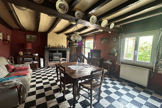 achat maison val-de-saane 76890