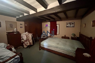 achat maison val-de-saane 76890