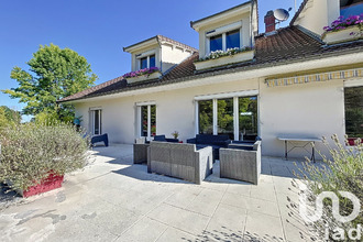 achat maison val-de-vesle 51360