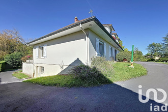 achat maison val-de-vesle 51360