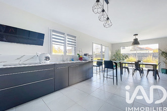 achat maison val-de-vesle 51360