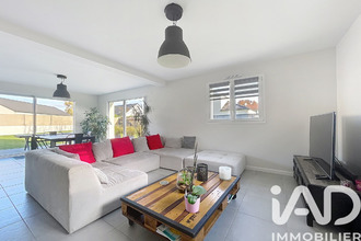 achat maison val-de-vesle 51360