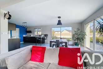 achat maison val-de-vesle 51360