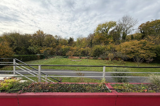 achat maison val-de-vesle 51360