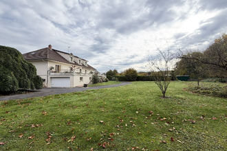 achat maison val-de-vesle 51360