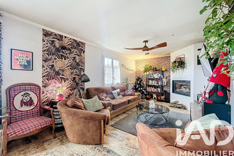 achat maison val-de-vesle 51360