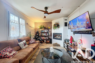 achat maison val-de-vesle 51360