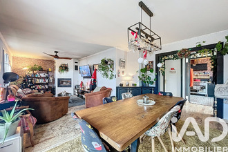 achat maison val-de-vesle 51360