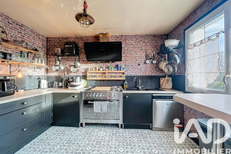 achat maison val-de-vesle 51360