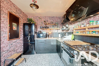 achat maison val-de-vesle 51360